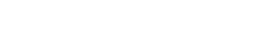 イーグルサッカーパークロゴ